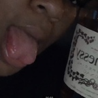 Download mzsweetcakes OnlyFans leaks for free 

 profile picture