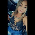 Download mztabby94 OnlyFans videos and photos for free 

 profile picture