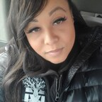 mztulip OnlyFans Leaks 

 profile picture