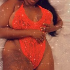 Download mzviral OnlyFans content for free 

 profile picture