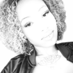 Free access to (mzxkrissy) Leak OnlyFans 

 profile picture