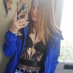 n.alex2000 (Neve Alex) OnlyFans Leaked Content 

 profile picture