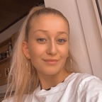 Onlyfans leak n.egholm 

 profile picture