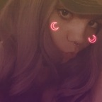 Mimi @n.mimi Leaked OnlyFans 

 profile picture