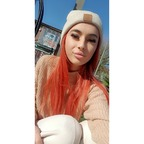 n.mky21 (N.Mky) OnlyFans Leaked Pictures & Videos 

 profile picture