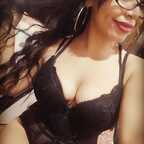 Alexa (@n.n_alexa) Leak OnlyFans 

 profile picture