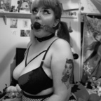 n0facex (Amber) OnlyFans Leaks 

 profile picture
