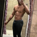 n0fxcksgiven (Dee) free OnlyFans Leaked Pictures & Videos 

 profile picture