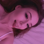 Download n0t_ur_gir1fri3nd OnlyFans leaks for free 

 profile picture