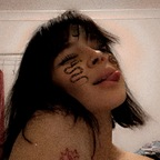 Download n0turbaby10 OnlyFans content for free 

 profile picture