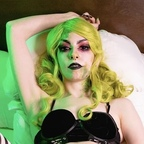 n0vaquartz (Nova) OnlyFans content 

 profile picture