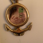 mg @n1ckcarter Leaked OnlyFans 

 profile picture