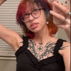 Onlyfans leaked n1temareshawty 

 profile picture