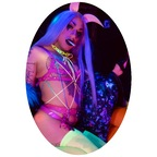 Free access to @n30n.g0th Leaked OnlyFans 

 profile picture