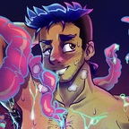 n3ondiam0nds (Chaotic Good Himbo) OnlyFans Leaked Pictures & Videos 

 profile picture