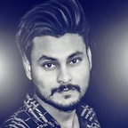 n4nazir OnlyFans Leaked 

 profile picture