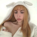 Onlyfans leaked n4sty6locku 

 profile picture
