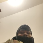 Onlyfans leak n7inchesdeep 

 profile picture