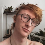 n8 n8inch Leaks OnlyFans 

 profile picture