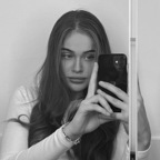 Download n_18mr OnlyFans videos and photos for free 

 profile picture