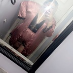 Free access to (@n_icole_001) Leaked OnlyFans 

 profile picture