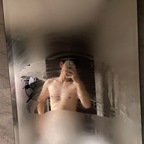 Download n_nonpipo OnlyFans content for free 

 profile picture