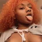 Download na.nanni OnlyFans leaks for free 

 profile picture