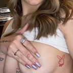 naaannii (na$tynani) OnlyFans Leaked Pictures and Videos 

 profile picture