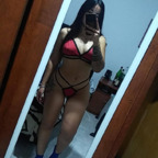 naadiasaanchez (Nadia Sanchez) OnlyFans Leaked Pictures & Videos 

 profile picture
