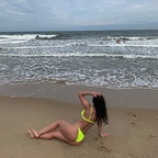 naama (Naama) OnlyFans Leaks 

 profile picture