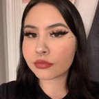naaniibaabyy (naanii) free OnlyFans Leaked Pictures and Videos 

 profile picture
