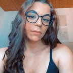 Free access to (naanny) Leaks OnlyFans 

 profile picture