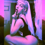 Annabelle (@nabelu) Leak OnlyFans 

 profile picture