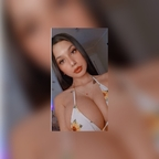 Onlyfans leak nachitatoledo 

 profile picture