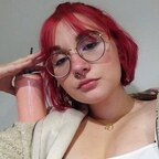 Onlyfans leaked nachofrien 

 profile picture