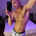 nachotarg OnlyFans Leak 

 profile picture
