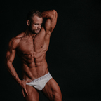 Download nachotrechera OnlyFans leaks for free 

 profile picture