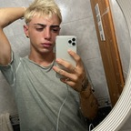 Free access to (@nachotwink) Leaks OnlyFans 

 profile picture