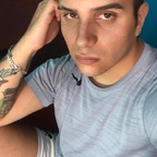 Onlyfans leaks nacro14 

 profile picture