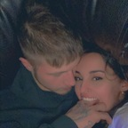 nad.dom (Nad) OnlyFans Leaked Pictures & Videos 

 profile picture