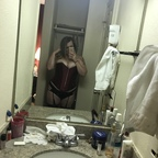 nadapatada OnlyFans Leaked 

 profile picture