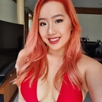 Nadia @naddythebaddy Leaks OnlyFans 

 profile picture