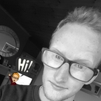 Free access to (nadge) Leaks OnlyFans 

 profile picture