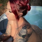 nadia_nolimitsvip (Nadia Nolimits Top 1,3% best creator) free OnlyFans Leaked Content 

 profile picture