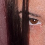 nadiaalcss🔥👼🏼 (@nadiaalcs) Leaks OnlyFans 

 profile picture