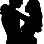 Free access to (nadiahiltonandhusband) Leak OnlyFans 

 profile picture