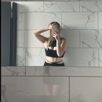 Onlyfans leaks nadiaivyyy 

 profile picture