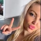 nadiamyckinski (Nadia Myckinski) OnlyFans Leaked Pictures & Videos 

 profile picture