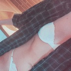 Onlyfans leaks nadianad 

 profile picture