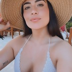 nadianuo1251 (Nadia Nuño) OnlyFans Leaked Pictures & Videos 

 profile picture